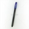 PENTEL ปากกาหมึกเจล ปลอก 0.5 ENERGEL BLN415 <1/12> น้ำเงิน